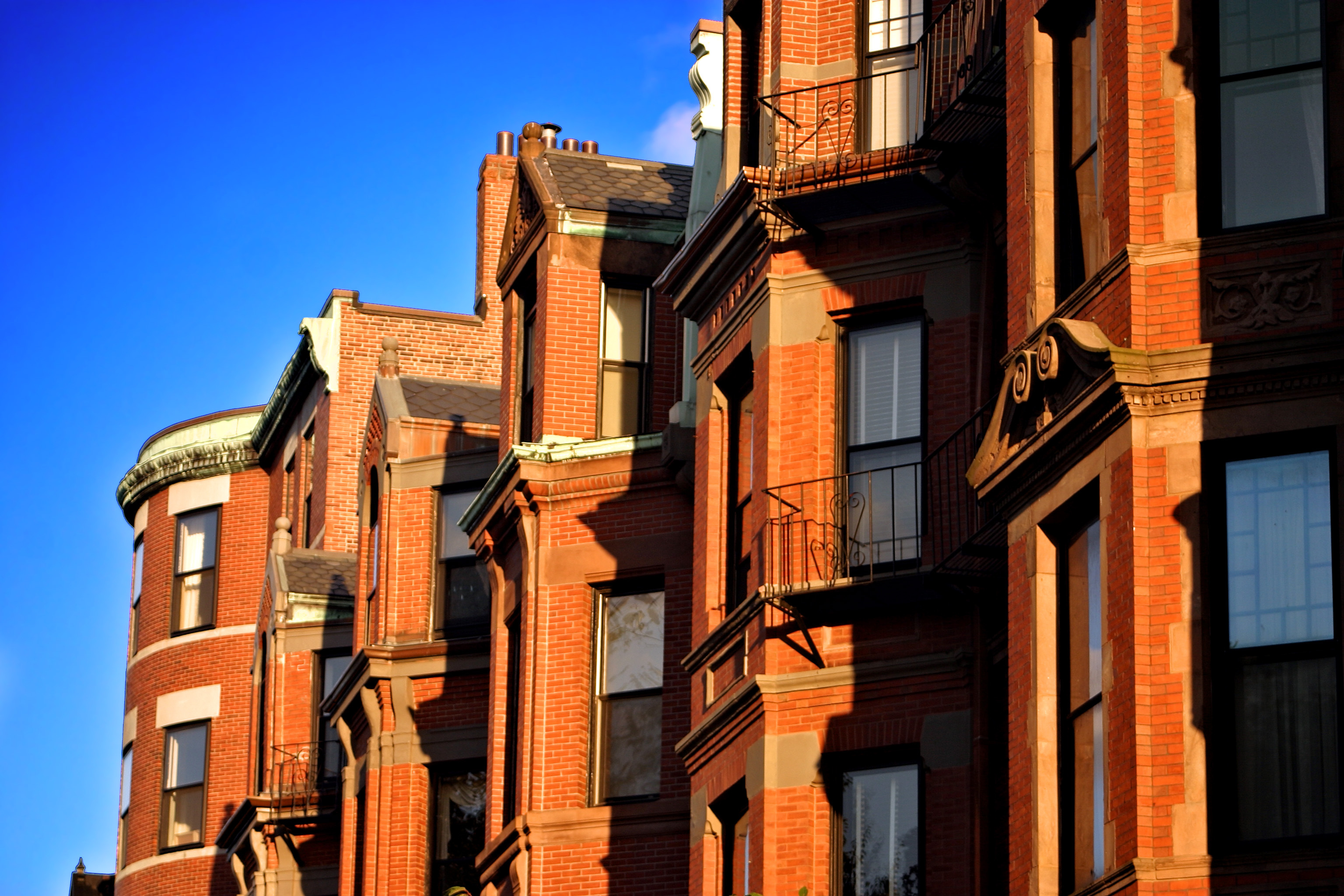 Investments Berkshire Hathaway Commercial Real Estate