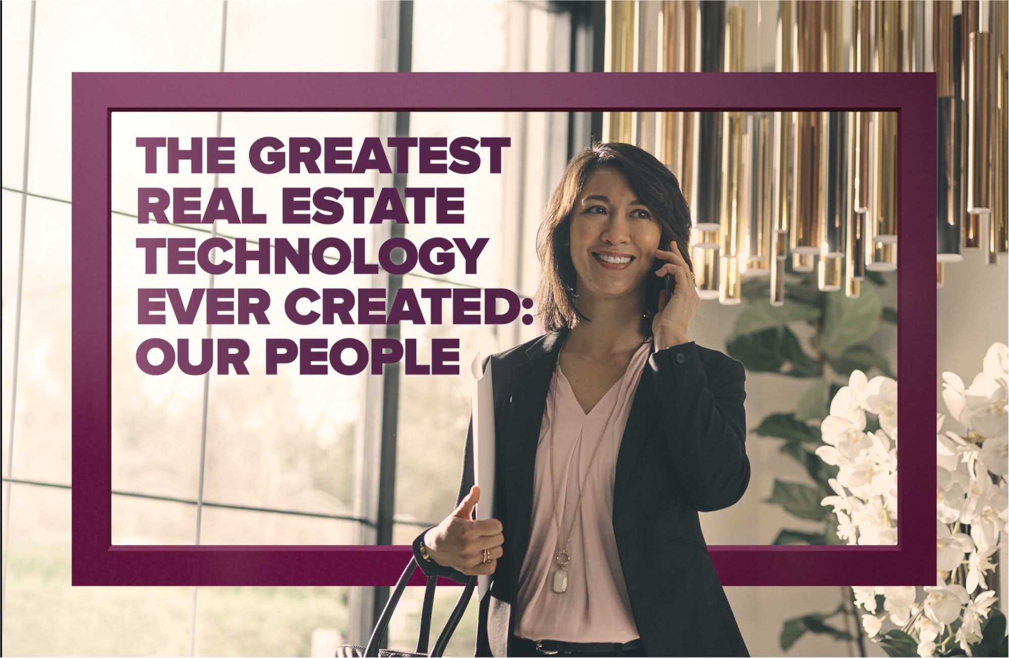 Careers Berkshire Hathaway Commercial Real Estate